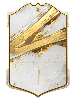 Card ouro