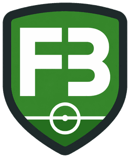 Futbom